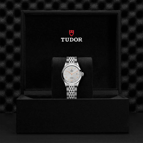 1926 28 Watch - 3